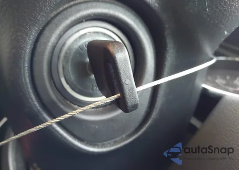 2012 Nissan Rogue S z USA, uszkodzony, nr VIN JN8AS5MT7CW260515